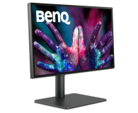 BenQ PD2506Q - 1084412 - zdjęcie 3